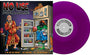 No Use for a Name - ¡Leche Con Carne! [LP - Purple]