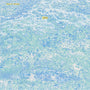 Emily A. Sprague - Cyano [LP - Sky Blue]