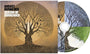 August Burns Red - Season Of Surrender [CD]