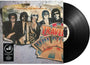 Traveling Wilburys, The - The Traveling Wilburys Vol. 1 [LP]