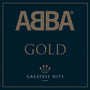 ABBA - Gold [CD]