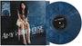 Amy Winehouse - Back To Black (20th Anniversary) [LP - Chalkboard Marble]
