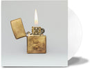 Mumford & Sons - Prizefighter [LP - White]