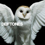 Deftones - Diamond Eyes [LP]
