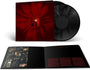 Floating Points & San Francisco Ballet Orchestra - Mere Mortals [2xLP]