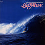 Tatsuro Yamashita - Big Wave [LP]