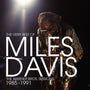 Miles Davis - The Very Best of the Warner Bros. Sessions 1985-1991 [2xLP]