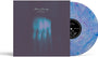 Mason Jennings - Dark Wings [LP - Pink/Blue]