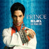Prince - 3121 Las Vegas Live [3xLP]