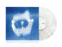 Resavoir - Above the Clouds [LP - Rare Cloud]