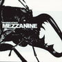 Massive Attack - Mezzanine [CD] 