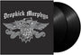 Dropkick Murphys - The Meanest of Times [2xLP]