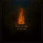 Wailin' Storms - The Arsonist [LP]
