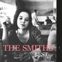 Smiths, The - Best...I [LP] 