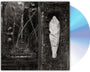 Wolves in the Throne Room - Estuary [CD]
