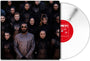 JPEGMAFIA - Experimental Rap [2xLP - White]