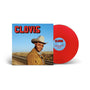 Charley Crockett - Clovis [2xLP - Red]