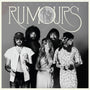 Fleetwood Mac - Rumours Live [2xLP]