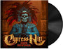 Cypress Hill - Dios Bendiga [LP] 
