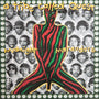 A Tribe Called Quest - Midnight Marauders [LP] 
