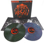 King Gizzard and the Lizard Wizard - Live In San Francisco '16 [2xLP]