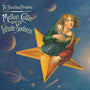 Smashing Pumpkins - Mellon Collie and The Infinite Sadness [2xCD]
