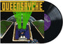 Queensrÿche - The Warning [LP] 