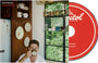 Niall Horan - Dinner Party [CD]