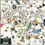 Led Zeppelin - Led Zeppelin III [LP]