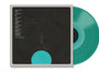 Steven Wilson - The Overview [LP - Mint Green] 