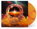 AVTT/PTTN - AVTT/ PTTN (The Avett Brothers and Mike Patton) [LP - Sunspot]