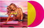 Zara Larsson - Midnight Sun: Girls Trip [2xLP - Yellow/Pink]