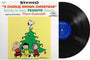 Vince Guaraldi - A Charlie Brown Christmas (Original Jazz Classics) [LP]