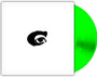 Ceremony - Tell Me Your Dream [LP - Green]