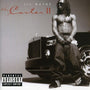 Lil Wayne - Tha Carter Vol. 2 [CD]