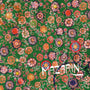 Mazarin - We're Already There [LP]