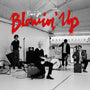 Kiwi Jr. - Blowin' Up [LP]