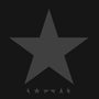 David Bowie - Blackstar [LP] 
