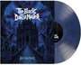 Black Dahlia Murder, The - Nocturnal [LP - Blue/Black/Gray Marble]