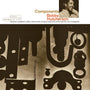 Bobby Hutcherson - Components (Tone Poet) [LP]