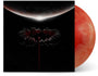 Muse - The WOW! Signal [LP - Galaxy Marble Red/Gray]