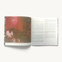 Wax Poetics X Big Crown Records - Wax Poetics Editions: The Big Crown Story [Zine + 7"]