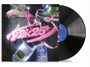 Various Artists - Y2K25: The Music That Made The Millennium [LP - Various Artists]