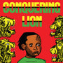 Yabby You - Conquering Lion (Expanded Edition) [2xLP]