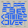Squarepusher - Kammerkonzert [CD]