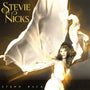 Stevie Nicks - Stand Back [2xLP]