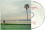 Menzingers, The - Everything I Ever Saw [CD]