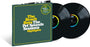Beach Boys, The - The Pet Sounds Sessions Highlights [2xLP]