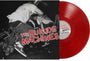 Suicide Machines, The - Destruction By Definition (30th Anniversary) [LP - Cherry Bomb Metallic]