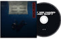 Billie Eilish - Hit Me Hard And Soft [CD]